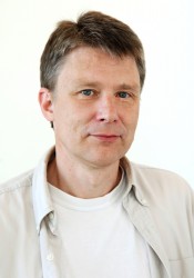 Allan Seppanen