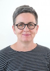 Cindy Brenneis