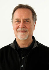 Jim H