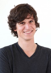 Markus Holzmair