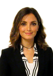 parisa