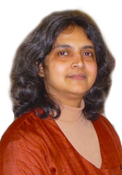 Vineeta 2