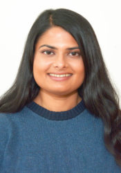 Tanita