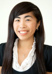 Wai Yan Leung