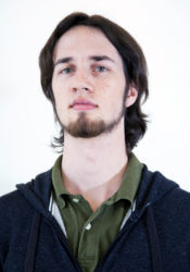 Liam Gilles